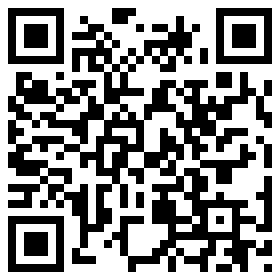 qrcode für APC ISOLATION VALVE ASSEMBLIES