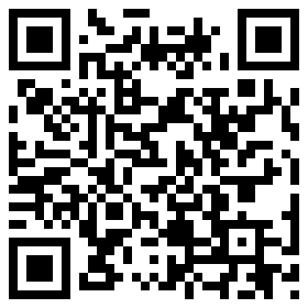 qrcode für APC MOD IT POWER DISTRIB CABLE