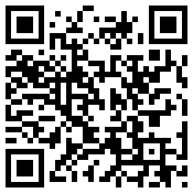 qrcode für APC MOD IT POWER DISTRIB CABLE