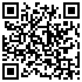 qrcode für Trilux 6870440