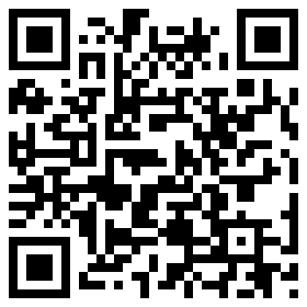 qrcode für APC SMART-UPS RT 19IN RAIL KIT