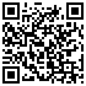 qrcode für APC POWER DIST. MOD