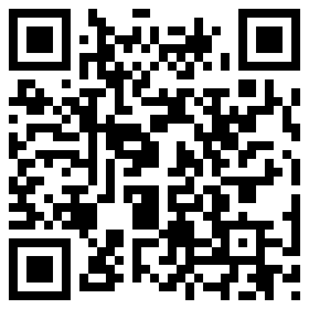 qrcode für Trilux 9002716675 luminaire insert E-Line 763 HE LVW 40-865DD