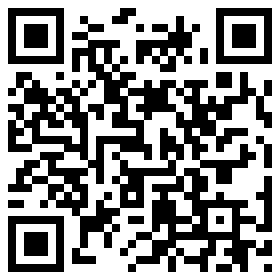qrcode für APC SURGEARREST NOTEBOOKPRO C6