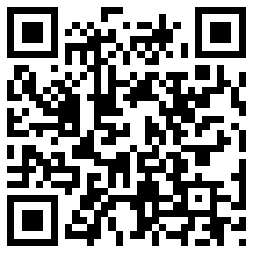 qrcode für APC SMART UPS 3000VA 230V RM 2U