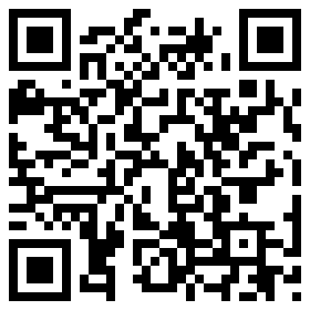 qrcode für APC SYMMETRA LX MODULE CTO KIT