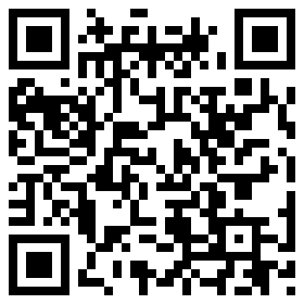 qrcode für APC NETSHELTER SX 48U 600MM WIDE