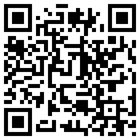 qrcode für Datalogic 911350017 - Joya Touch Plus Gun BT 2D WLAN BT