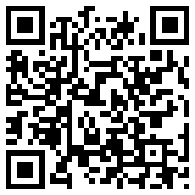 qrcode für APC NETSHELTER SX 48U 750MM WIDE