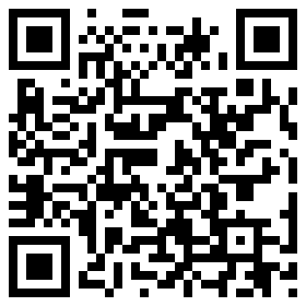 qrcode für APC SMART-UPS VT INPUT BREAKER