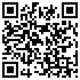 qrcode für APC SMART-UPS VT 10-20KVA 400V