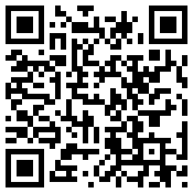 qrcode für APC CORDSET 4.0MM 3W W/32A IEC309R