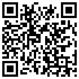 qrcode für APC SMART-UPS RT 48V
