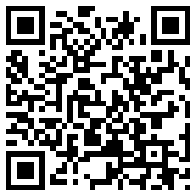 qrcode für APC IT POWER DISTRIBUTION MODULE