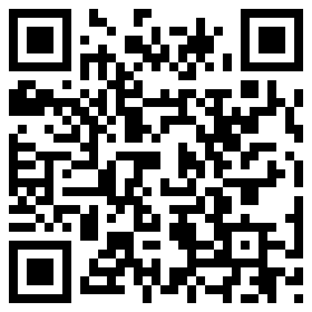 qrcode für APC IT POWER DISTRIBUTION MODULE 3