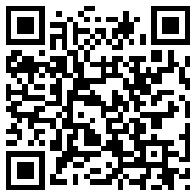 qrcode für APC SMART-UPS HARDWIRE KIT