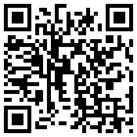 qrcode für APC MOD IT PWR DISTR CABLE EXT