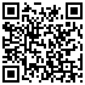 qrcode für APC UPS NETWORK MANAGEMENT CARD 2