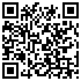 qrcode für APC NETSHELTER SX 42U 1070 SPLIT