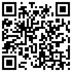 qrcode für APC 2X1X16 IP KVM WITH 17IN