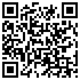 qrcode für APC KVM 2G ENTERPRISE ANALOG