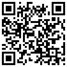 qrcode für APC SMART-UPS RT1000VA