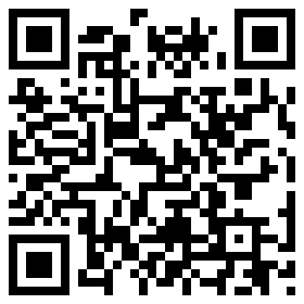 qrcode für RZB 954560.852.400.000