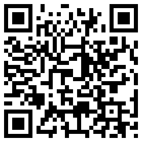 qrcode für Schneider Electric LAD351 connection kit
