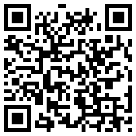 qrcode für APC SYM PX 500KW STATIC