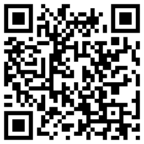 qrcode für APC SYM PX 25KW POWER MODULE