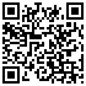 qrcode für APC SYM PX 500KW BOTTOM FEED FRAME