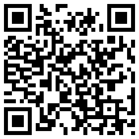 qrcode für APC SYM PX250/500KW BATT ENCL SC