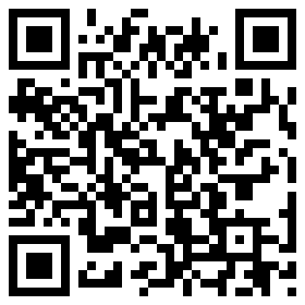 qrcode für APC SYM PX 250KW BATT BREAKER