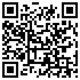 qrcode für APC BACK-UPS ES 700VA 230V