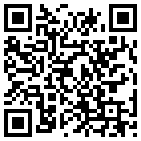 qrcode für APC CUP CUP BACK UPS RS LCD 700