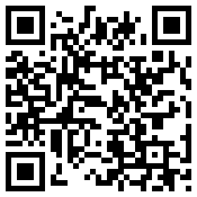 qrcode für APC SYMMETRA PX 64KW SCALABLE