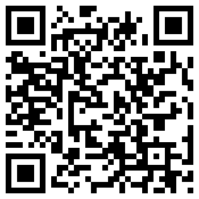 qrcode für APC INFRASTRUXURE CENTRAL