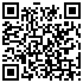 qrcode für APC SYM PX 500KW BATT BREAKER