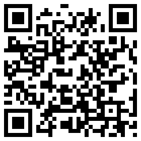 qrcode für APC SYM PX 250/500 AIR FILTER