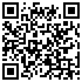 qrcode für APC SYM PX 250KW STATIC