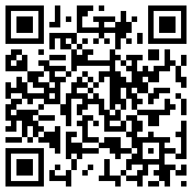 qrcode für APC BACK UPS PRO 1200 VA