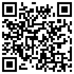 qrcode für APC 17IN RACK LCD CONSOLE