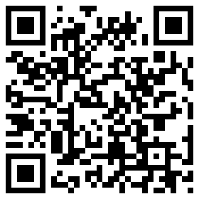 qrcode für APC SCHED ASSEMBLY OF THE HOT AISLE