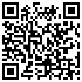 qrcode für APC BACK UPS PRO 1500VA USB/SER