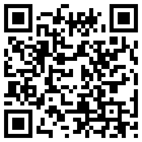 qrcode für APC POWER SAVING BACK-UPS PRO 900