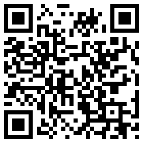 qrcode für APC SYMMETRA PX 250/500KW IO FRAME