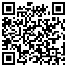 qrcode für APC SYMMETRA PX 250KW POWER MODULE