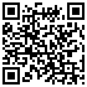 qrcode für APC ESSENTIAL SURGEARREST 6 OUTLETS