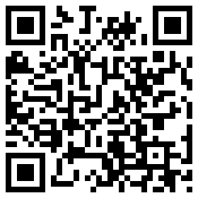 qrcode für APC PERFORMANCE SURGEARREST 8 OUTL