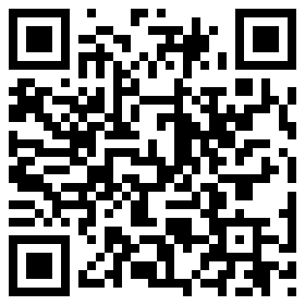 qrcode für APC SMART UPS SRT